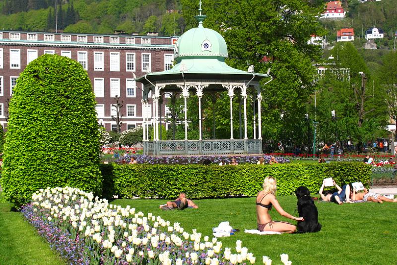 Bergen (14).jpg